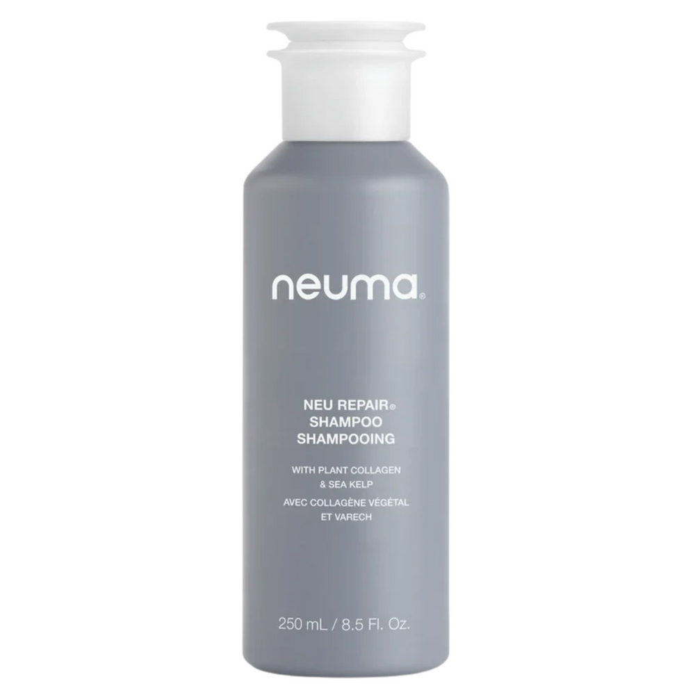 NEU REPAIR - SHAMPOOING