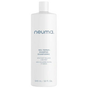 NEU REPAIR - SHAMPOOING