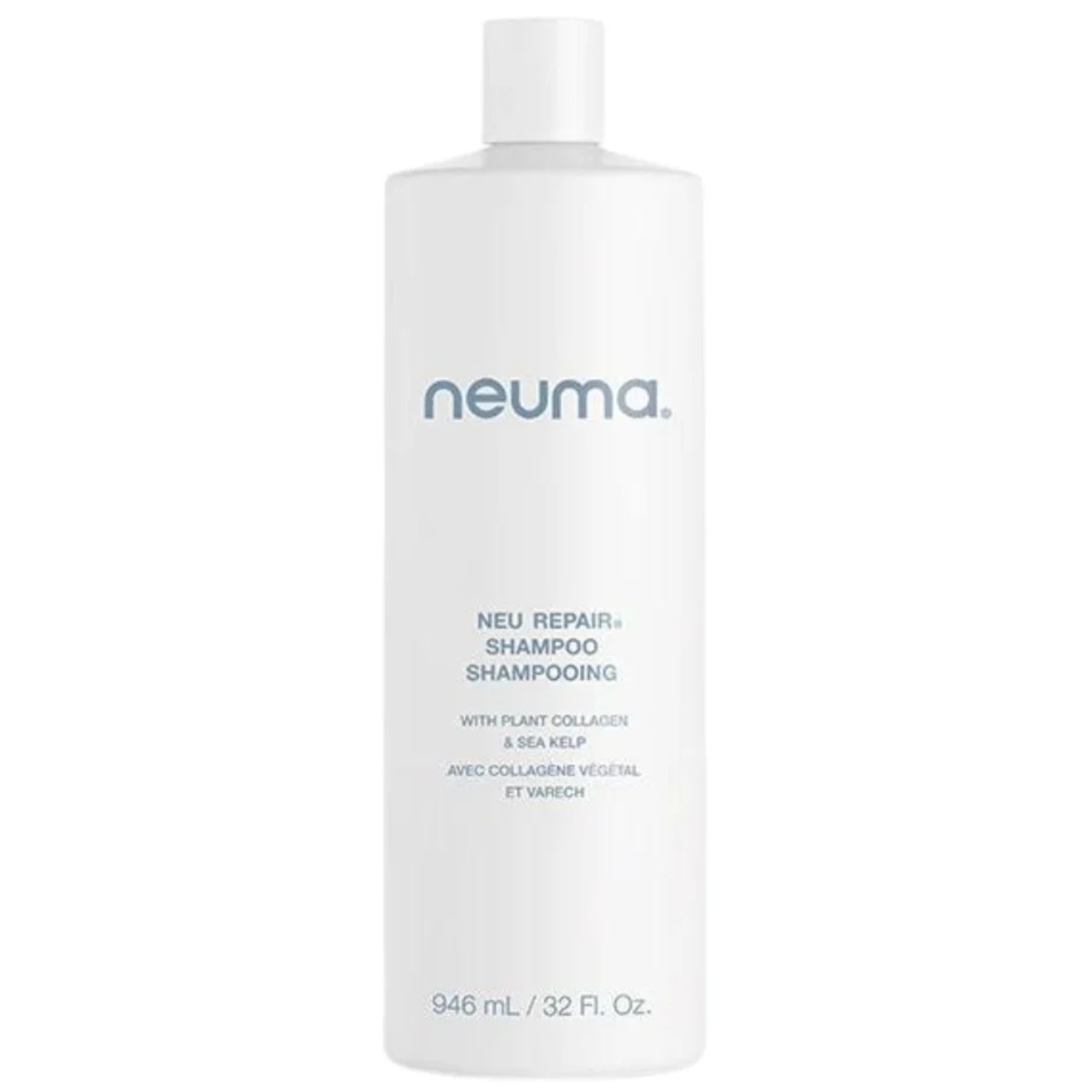 NEU REPAIR - SHAMPOOING