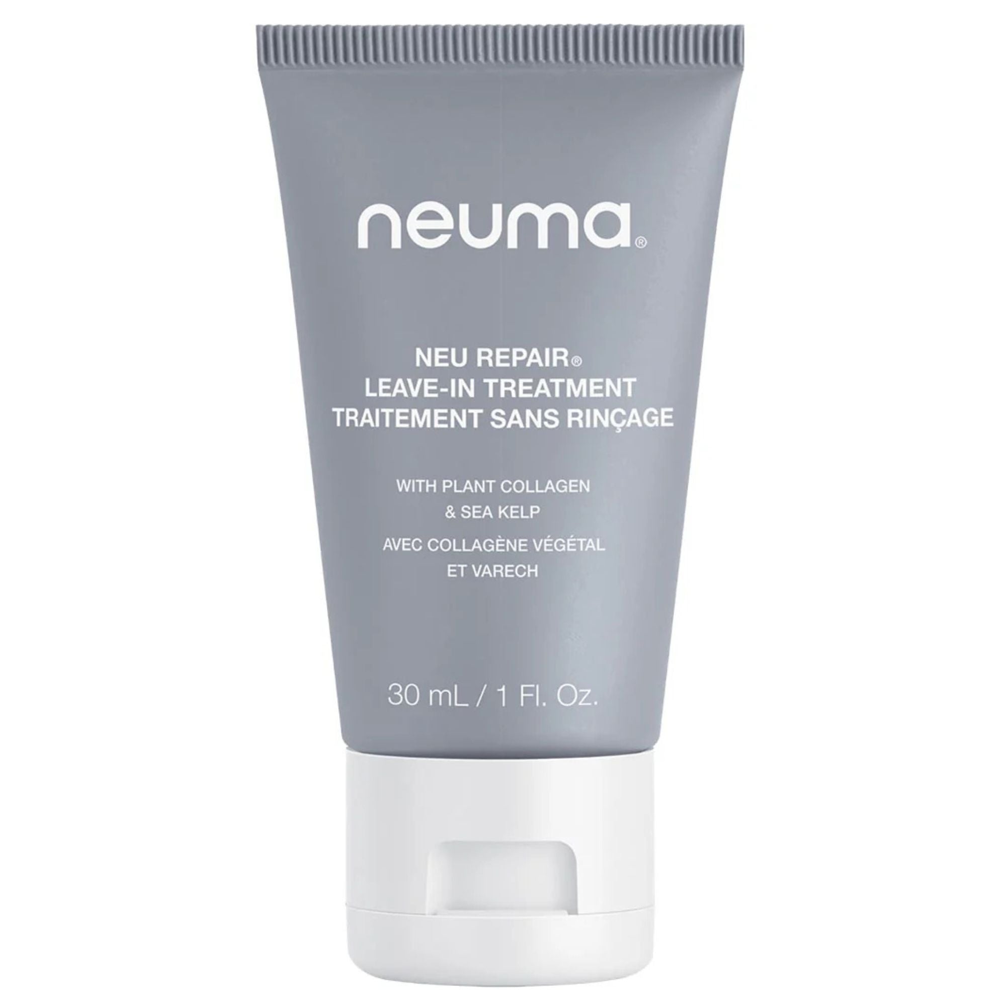 NEU REPAIR - LEAVE-IN TREATMENT