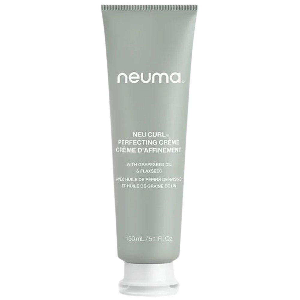 NEUMA_NeuCurl - Crème Perfectrice_150ml-_Gisèle produits de beauté