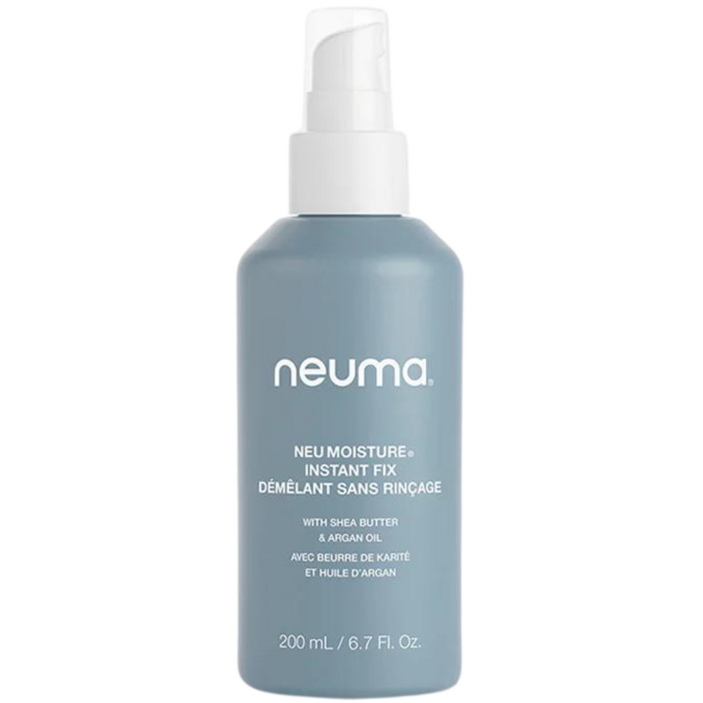 NEUMA_NeuMoisture - Instant fix_200ml-_Gisèle produits de beauté