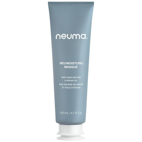 NEUMA_NeuMoisture - Masque_150ml-_Gisèle produits de beauté