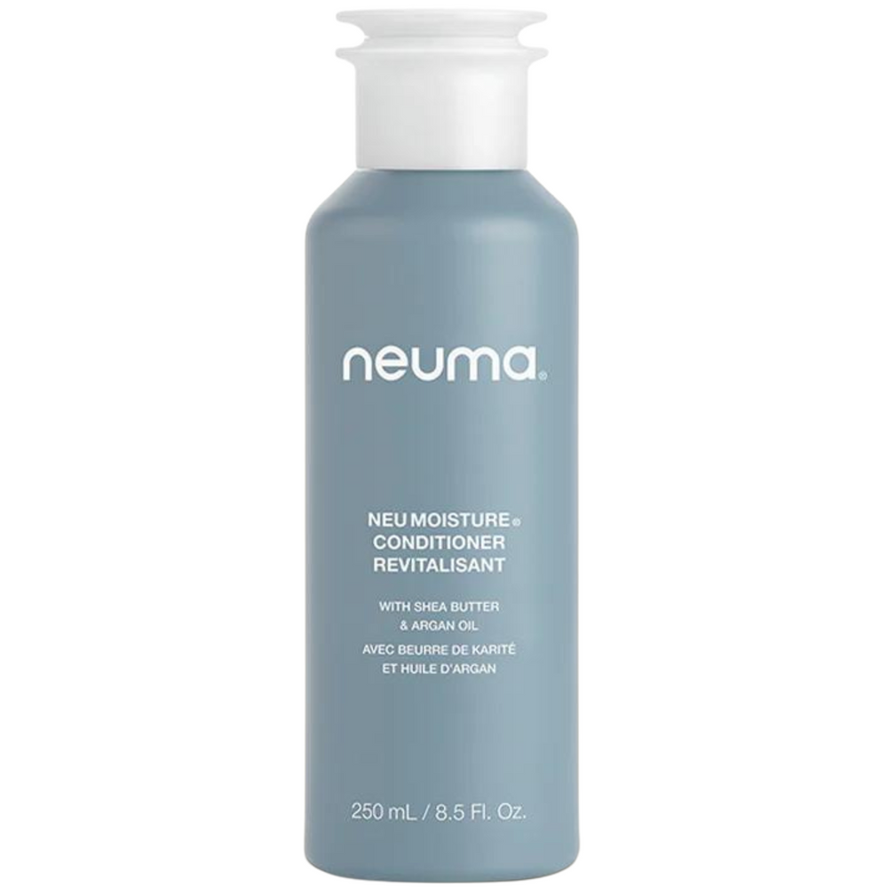 NEUMA_NeuMoisture - Revitalisant_250ml-_Gisèle produits de beauté