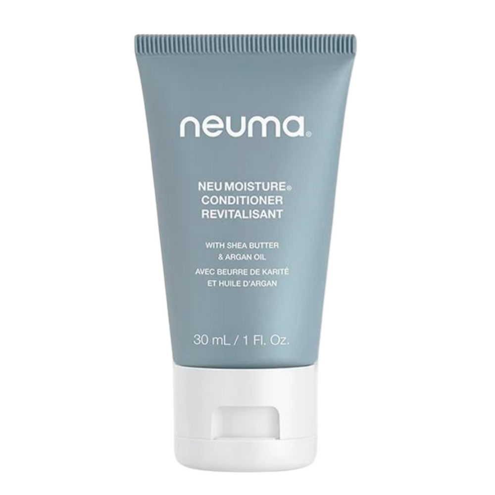 NEUMA_NeuMoisture - Revitalisant_30ml-_Gisèle produits de beauté