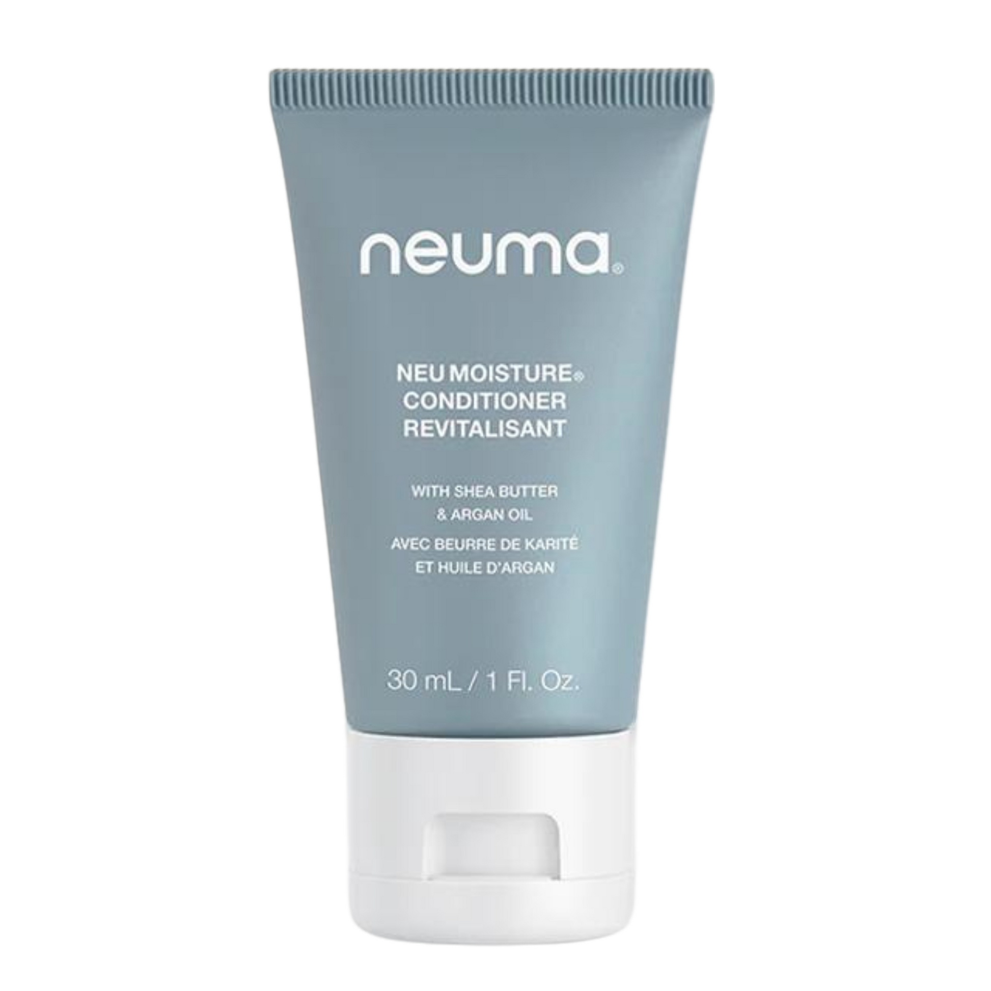 NEUMA_NeuMoisture - Revitalisant_30ml-_Gisèle produits de beauté