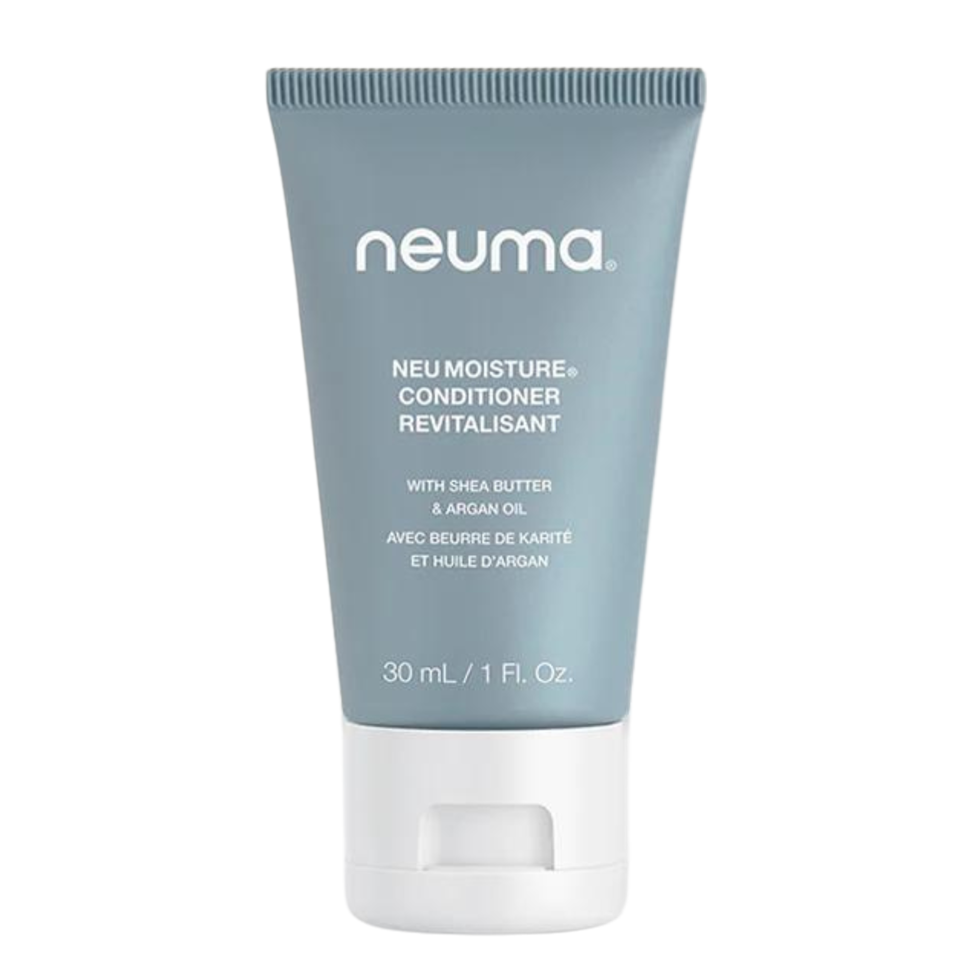 NEUMA_NeuMoisture - Revitalisant_30ml-_Gisèle produits de beauté