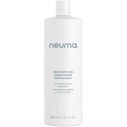 NEUMA_NeuMoisture - Revitalisant_946ml-_Gisèle produits de beauté