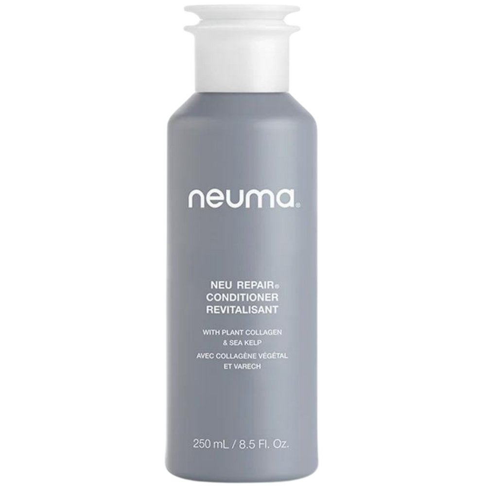 NEUMA_NeuRepair - Revitalisant_250ml-_Gisèle produits de beauté