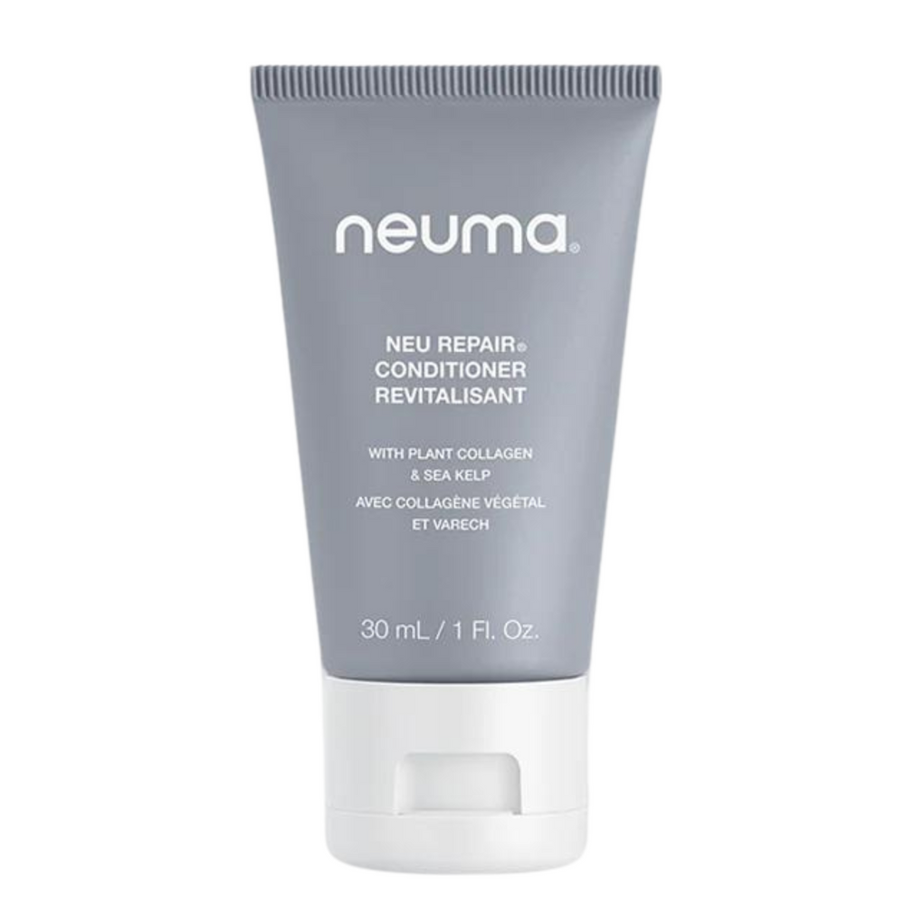 NEUMA_NeuRepair - Revitalisant_30ml-_Gisèle produits de beauté