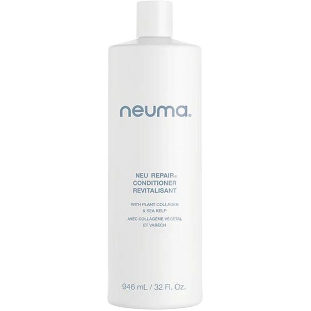 NEUMA_NeuRepair - Revitalisant_946ml-_Gisèle produits de beauté