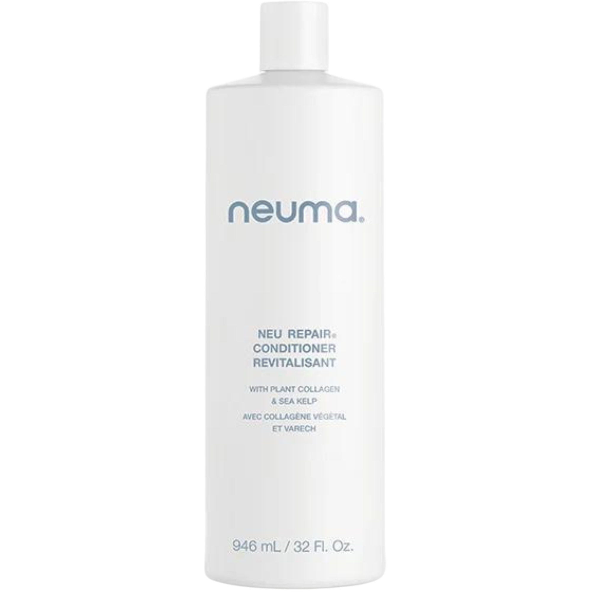 NEUMA_NeuRepair - Revitalisant_946ml-_Gisèle produits de beauté