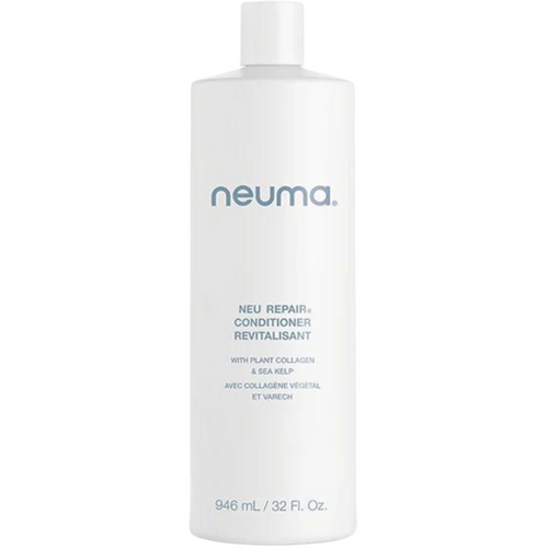 NEUMA_NeuRepair - Revitalisant_946ml-_Gisèle produits de beauté