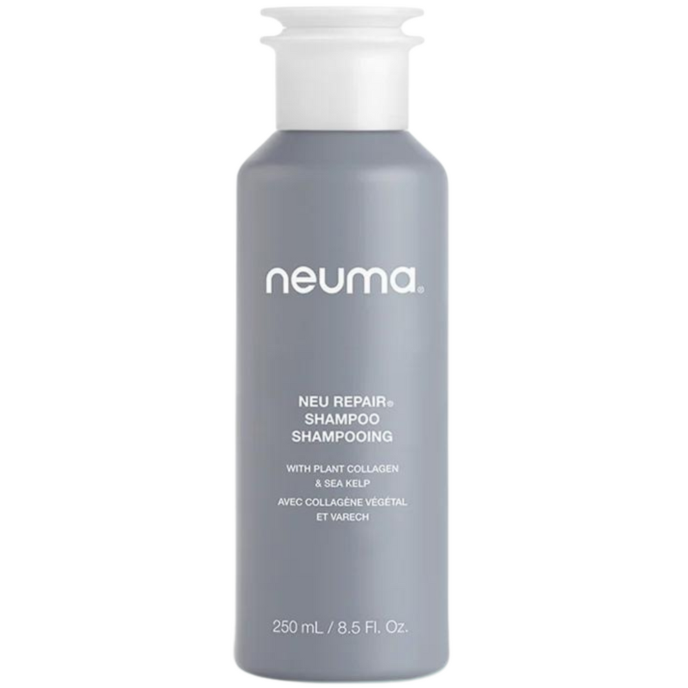 NEUMA_NeuRepair - Shampooing_250ml-_Gisèle produits de beauté