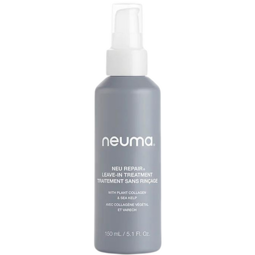 NEUMA_NeuRepair - Traitement sans rinçage_150ml-_Gisèle produits de beauté