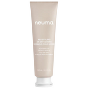 NEUMA_NeuStyling - Crème de séchage à l'air libre_155ml-_Gisèle produits de beauté