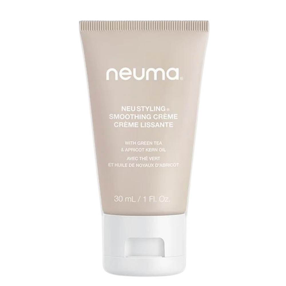 NEUMA_NeuStyling - Crème lissante_30ml-_Gisèle produits de beauté