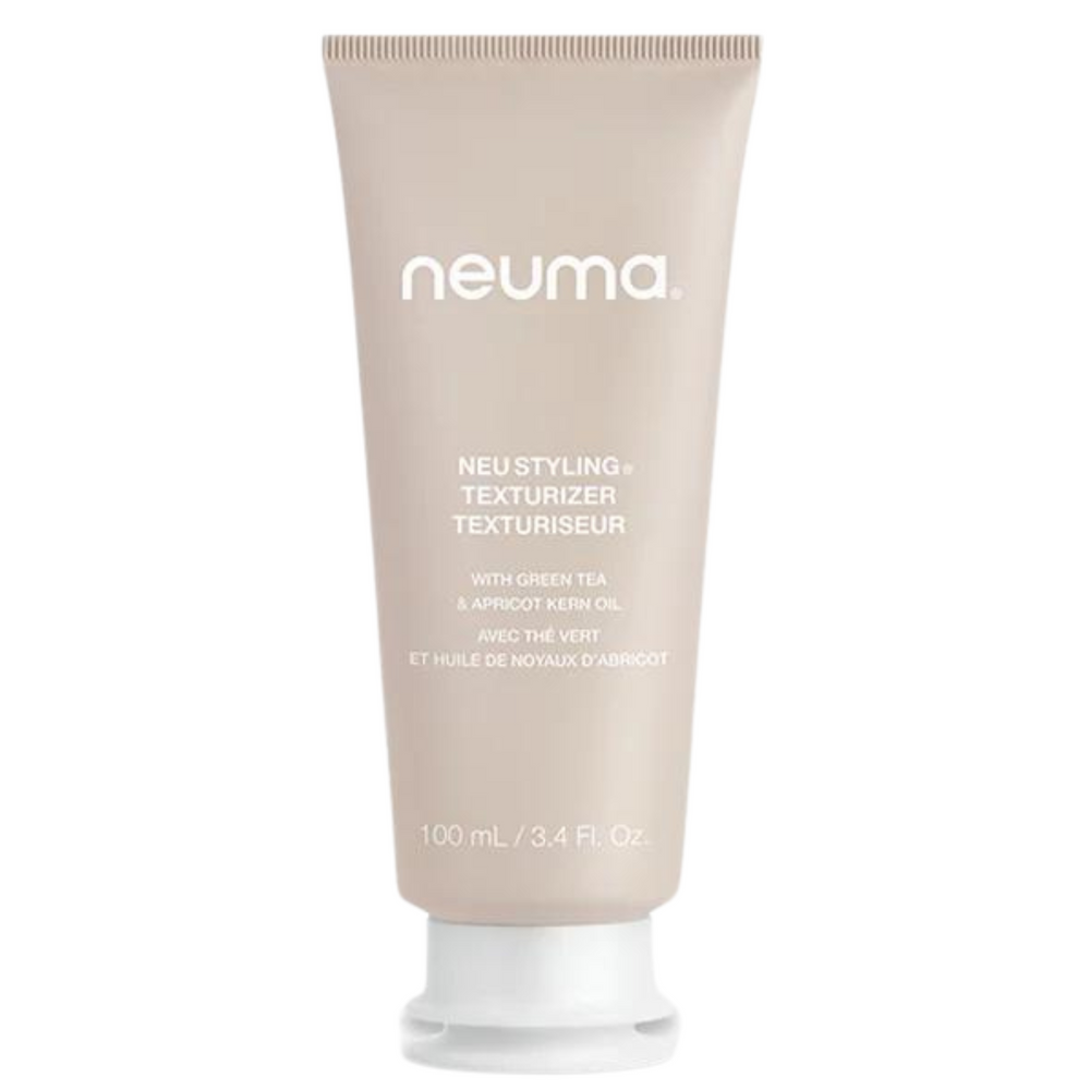 NEUMA_NeuStyling - Crème texturisante_100ml-_Gisèle produits de beauté