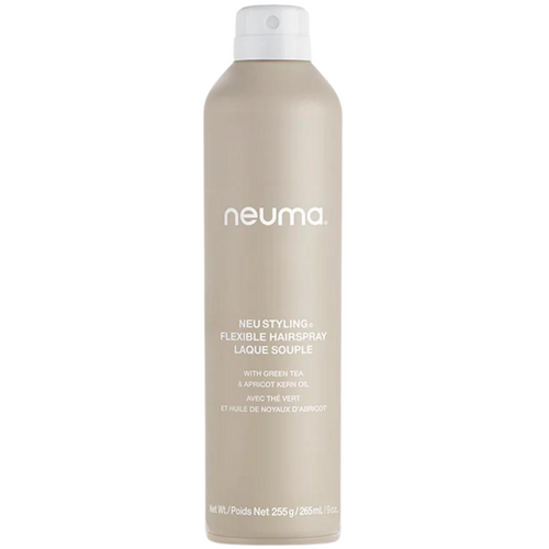 NEUMA_NeuStyling - Laque souple_255g-_Gisèle produits de beauté