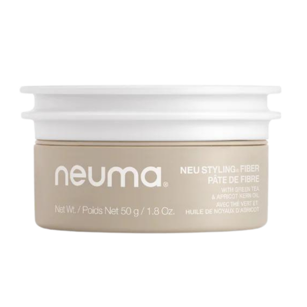 NEUMA_NeuStyling - Pâte de fibres_50g-_Gisèle produits de beauté