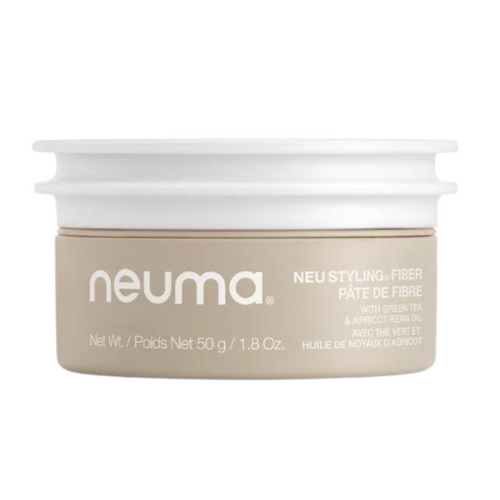 NEUMA_NeuStyling - Pâte de fibres_50g-_Gisèle produits de beauté