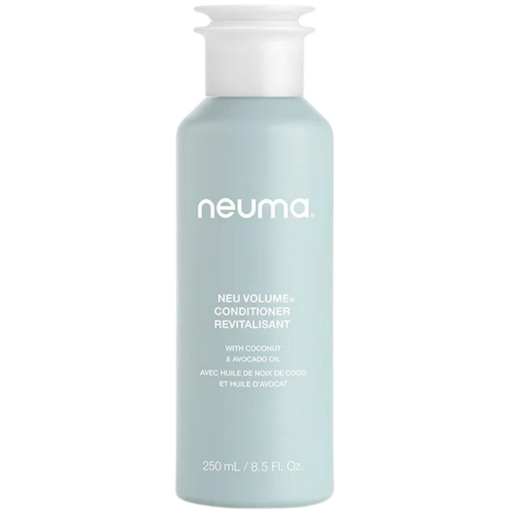 NEUMA_NeuVolume - Revitalisant_250ml-_Gisèle produits de beauté