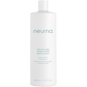 NEUMA_NeuVolume - Revitalisant_946ml-_Gisèle produits de beauté