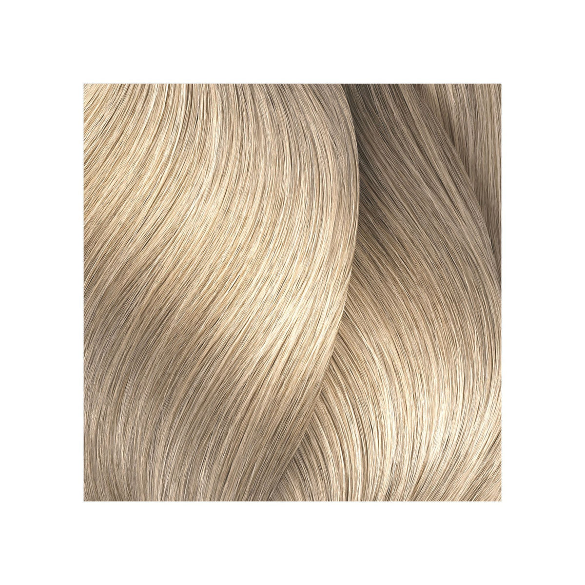 DIA LIGHT - SEMI-PERMANENT HAIR COLOR