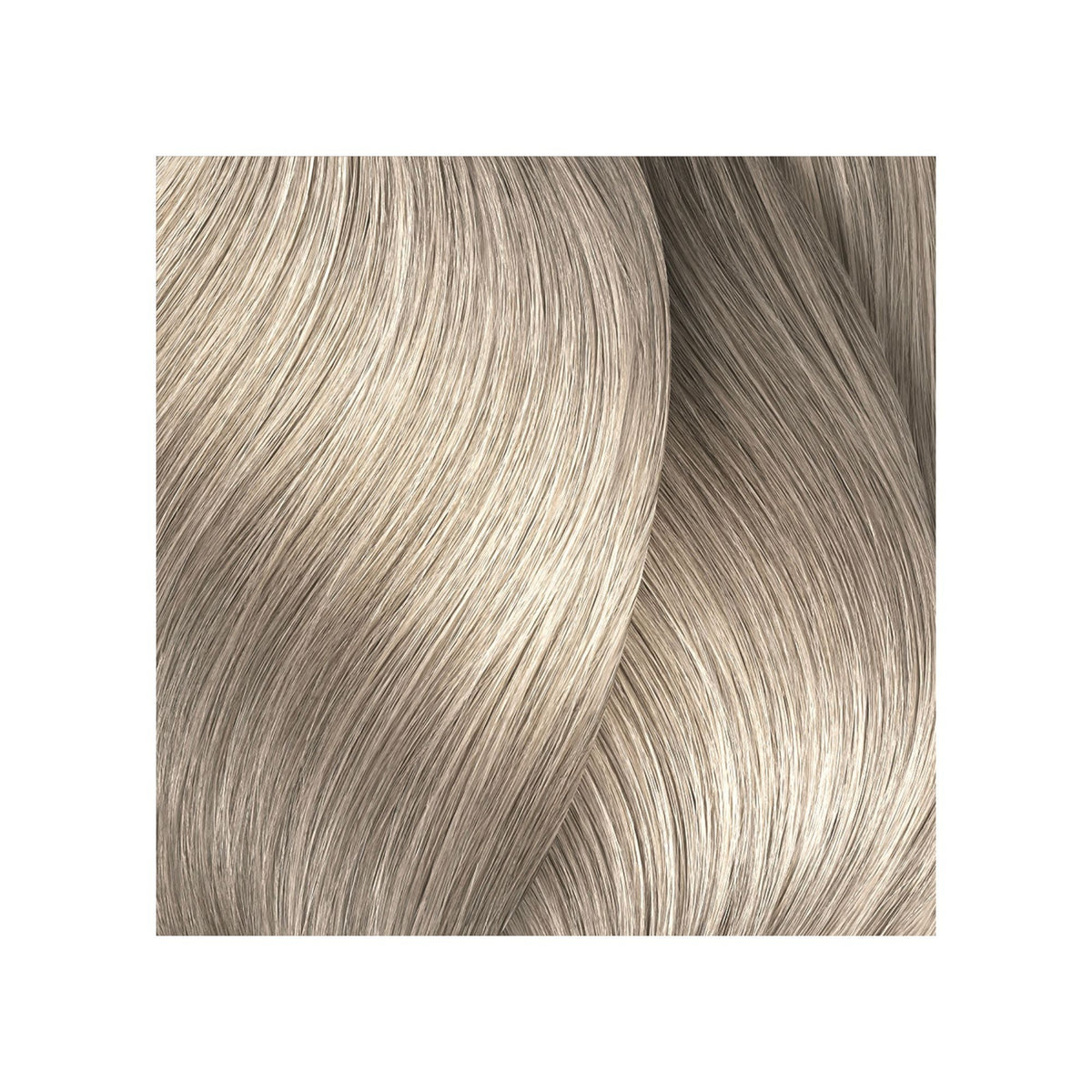 DIA LIGHT - SEMI-PERMANENT HAIR COLOR