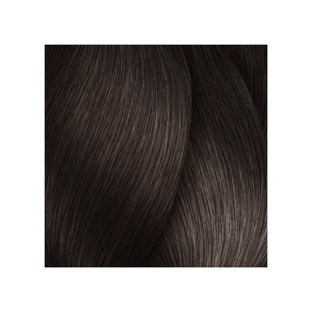 DIA LIGHT - COLORATION SEMI-PERMANENTE