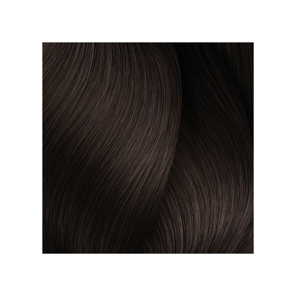 DIA LIGHT - COLORATION SEMI-PERMANENTE