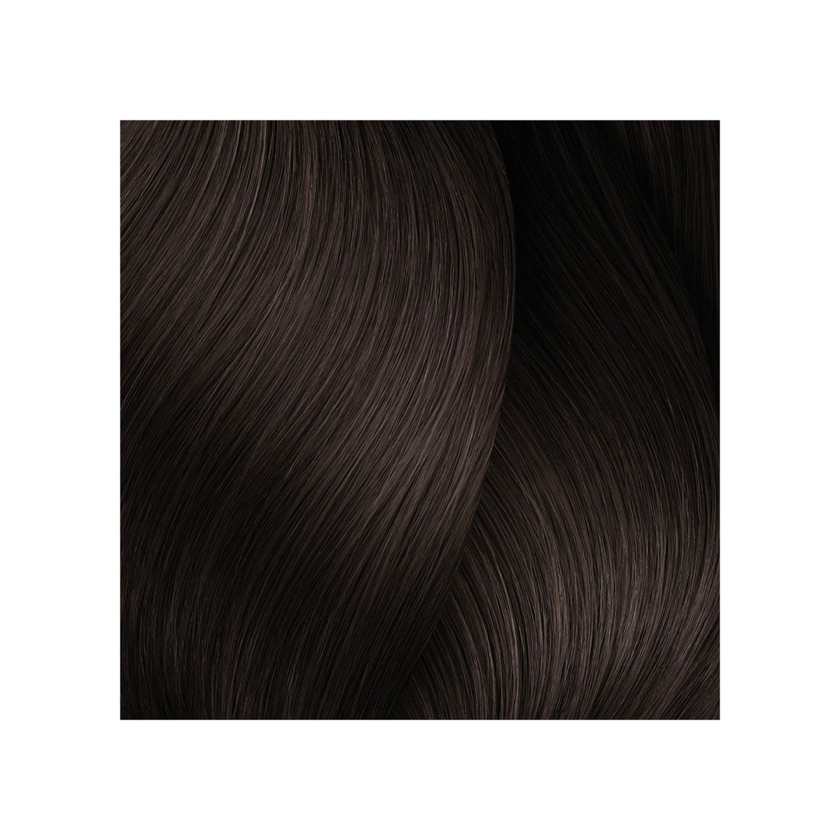 DIA LIGHT - SEMI-PERMANENT HAIR COLOR