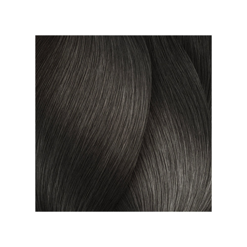 DIA LIGHT - COLORATION SEMI-PERMANENTE