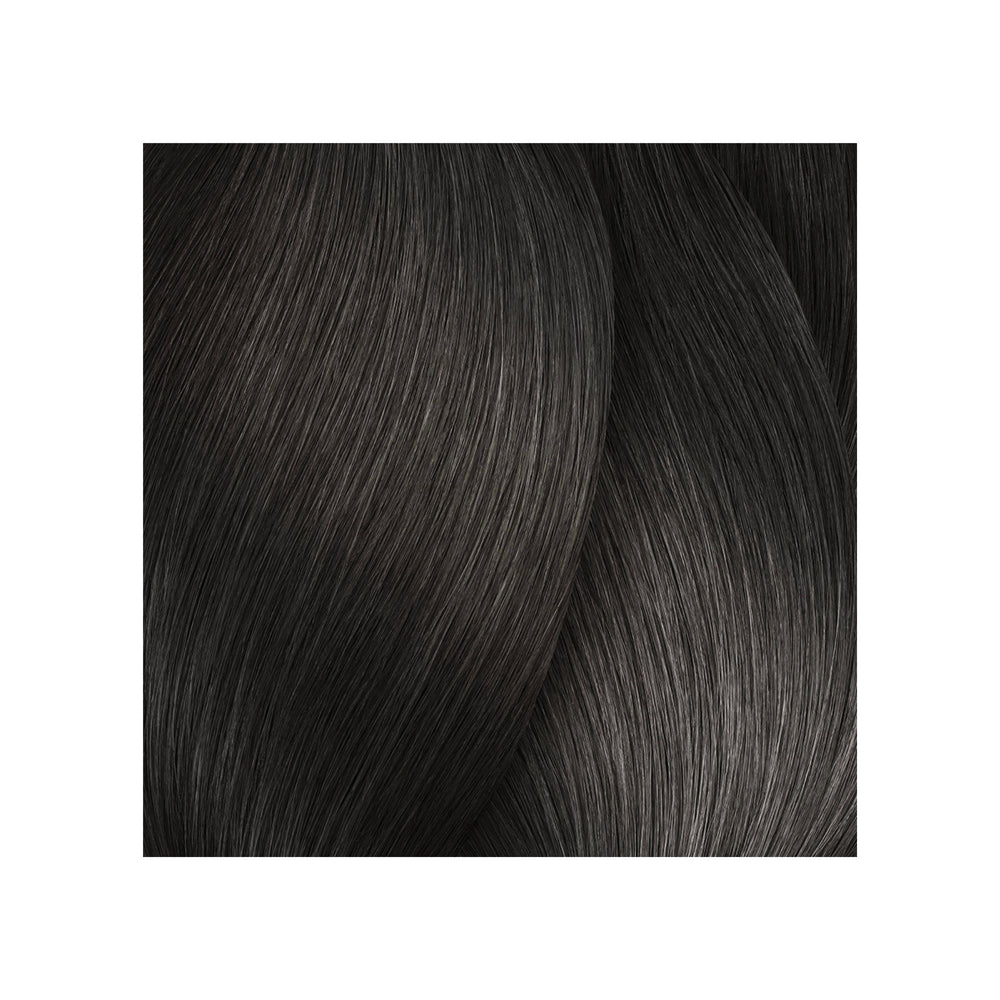 DIA LIGHT - COLORATION SEMI-PERMANENTE