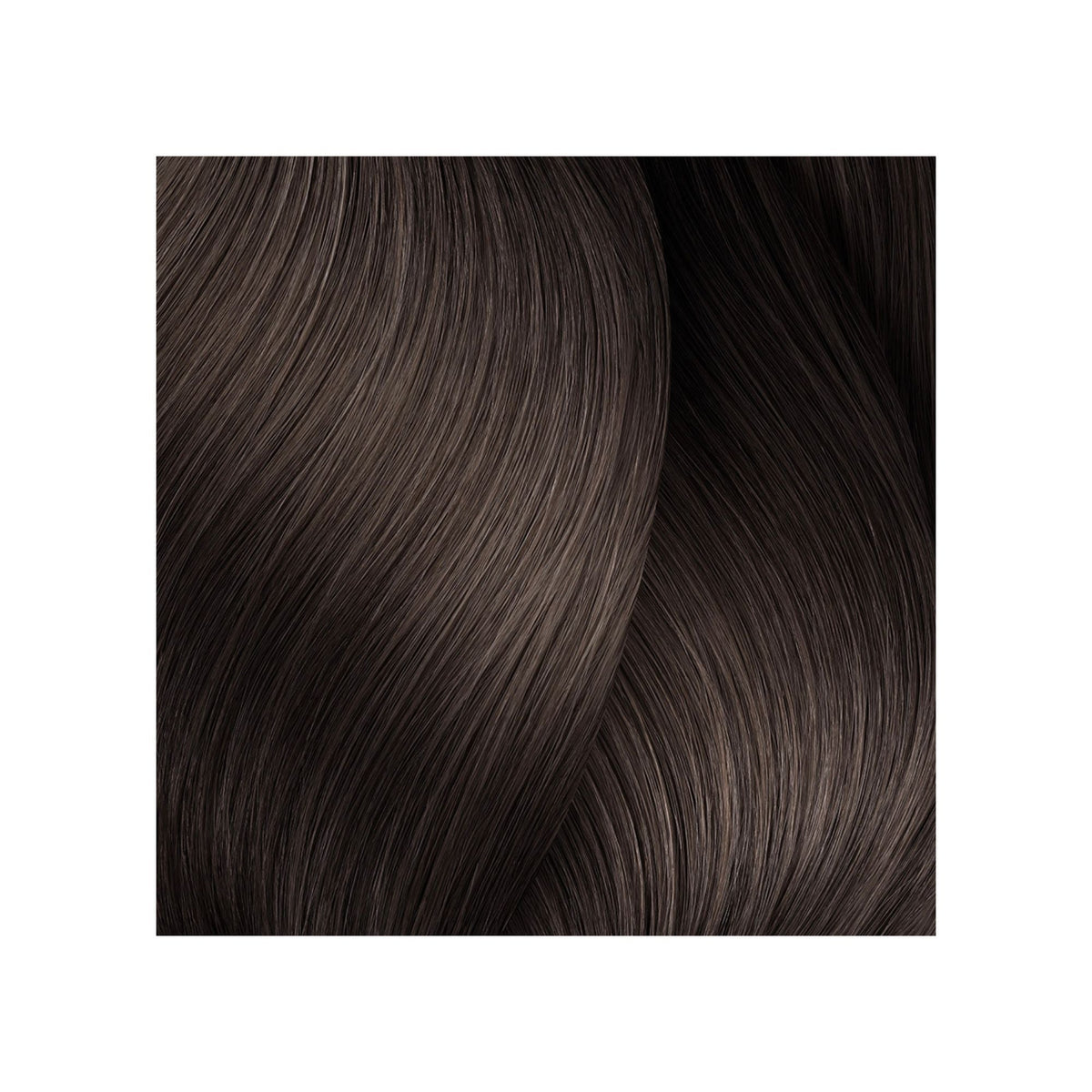 DIA LIGHT - SEMI-PERMANENT HAIR COLOR