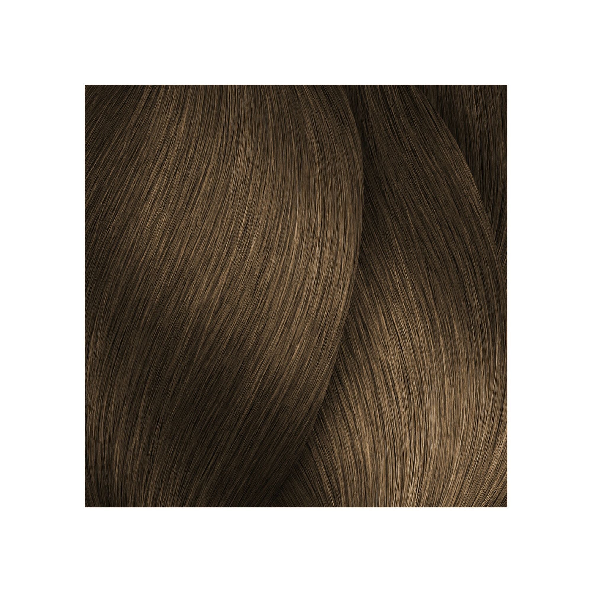 DIA LIGHT - SEMI-PERMANENT HAIR COLOR
