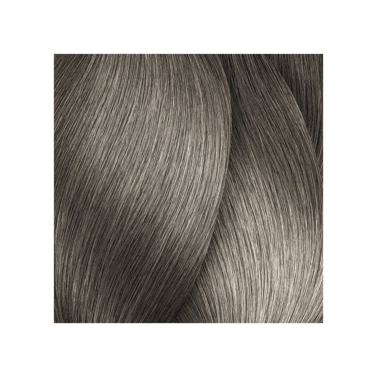 DIA LIGHT - SEMI-PERMANENT HAIR COLOR