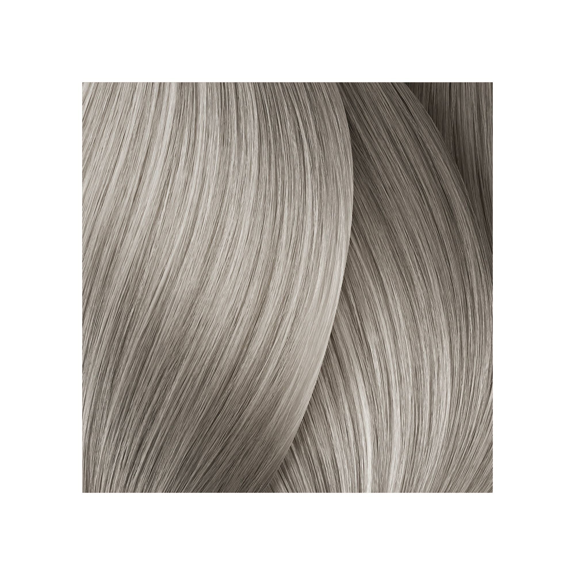 DIA LIGHT - SEMI-PERMANENT HAIR COLOR