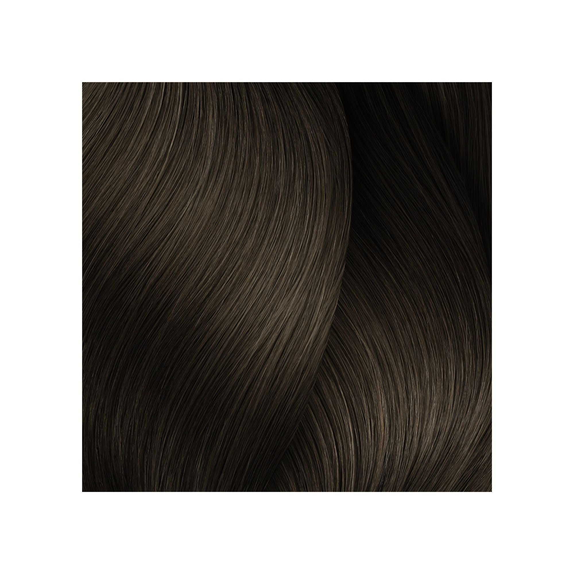 DIA LIGHT - SEMI-PERMANENT HAIR COLOR