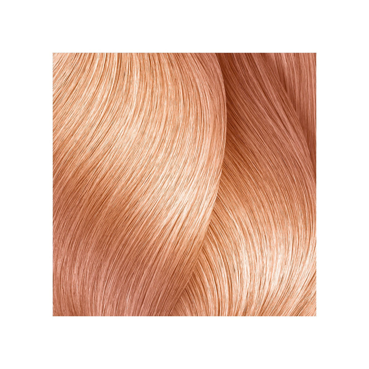 DIA LIGHT - SEMI-PERMANENT HAIR COLOR