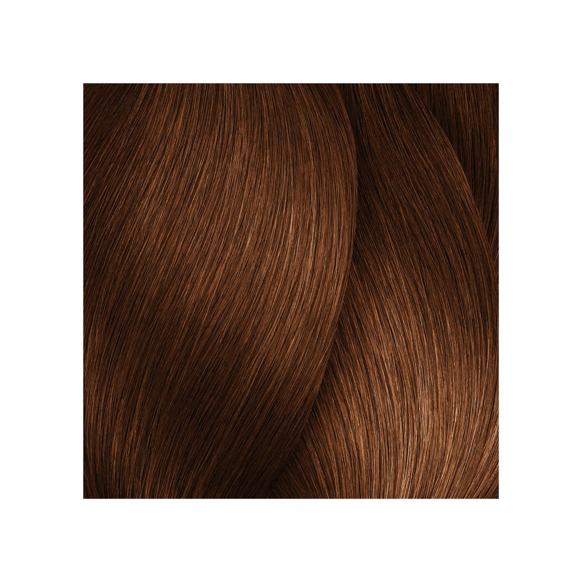 DIA LIGHT - SEMI-PERMANENT HAIR COLOR