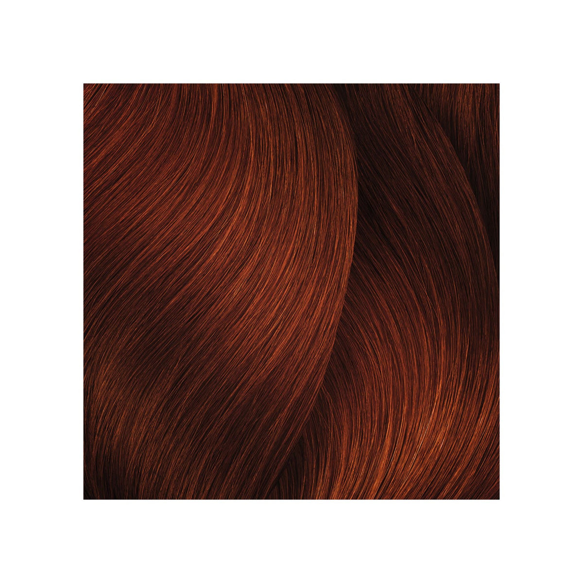 DIA LIGHT - SEMI-PERMANENT HAIR COLOR