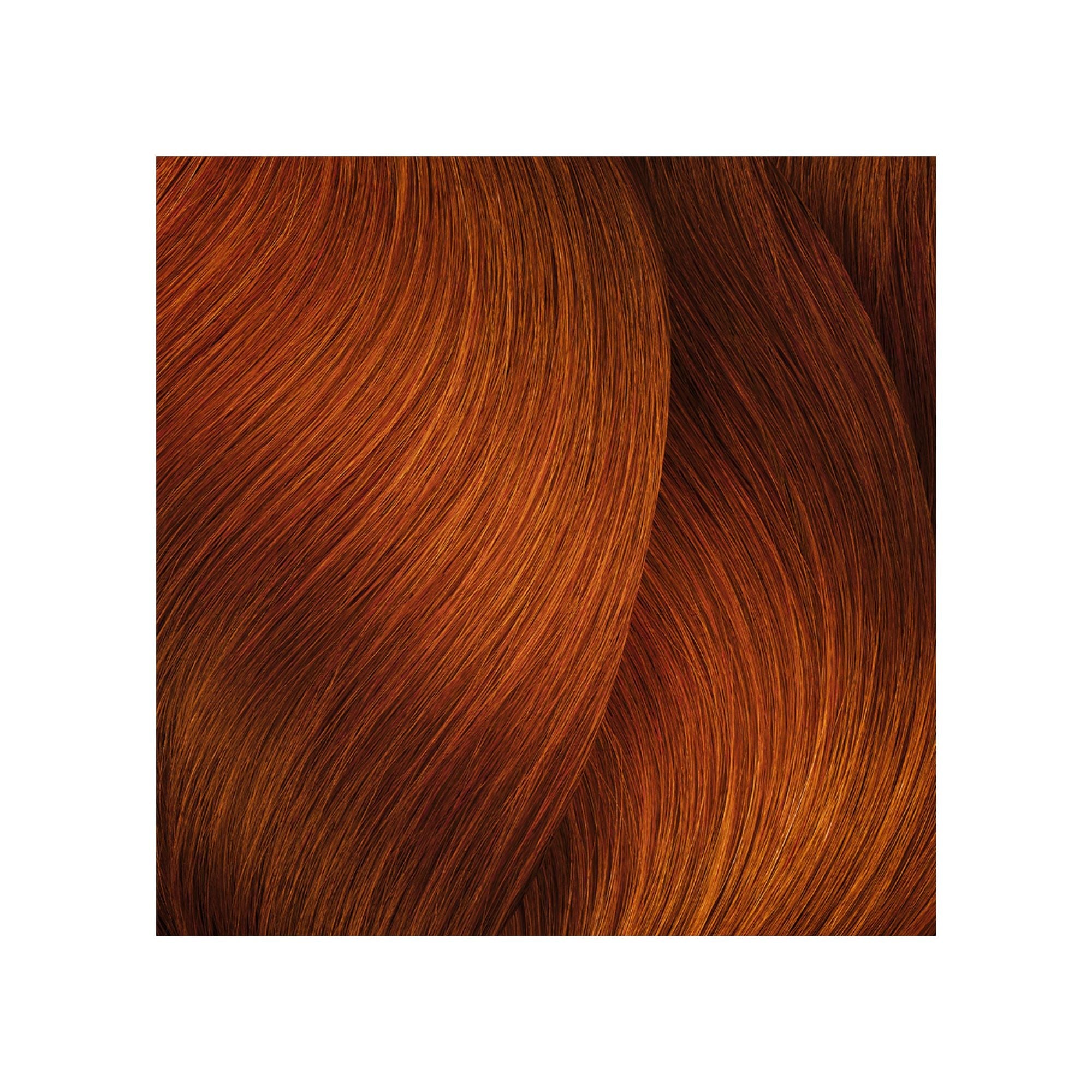 DIA LIGHT - SEMI-PERMANENT HAIR COLOR