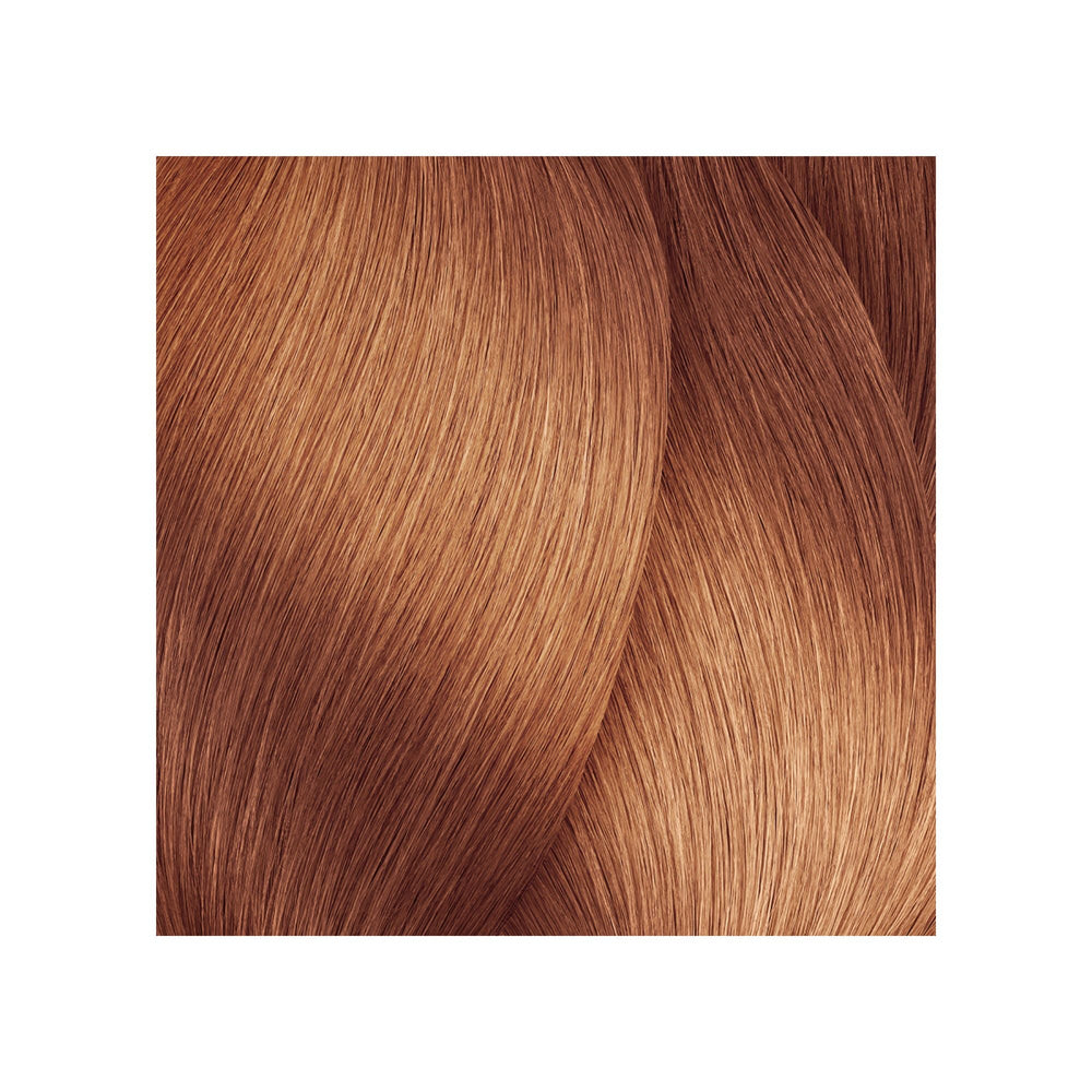 DIA LIGHT - COLORATION SEMI-PERMANENTE