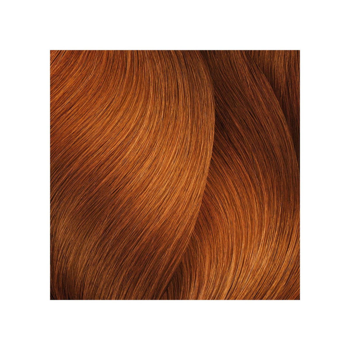 DIA LIGHT - SEMI-PERMANENT HAIR COLOR