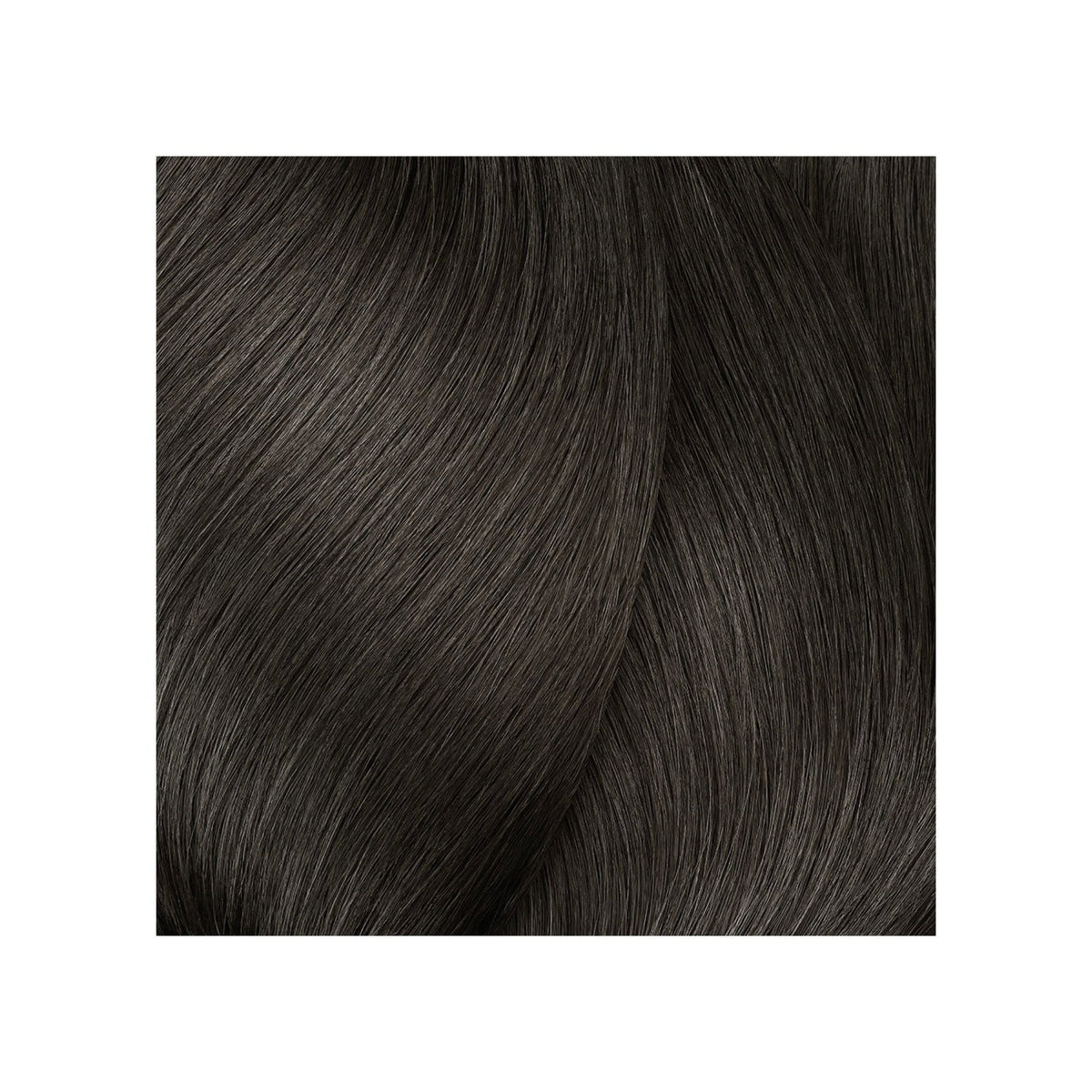 DIA LIGHT - SEMI-PERMANENT HAIR COLOR