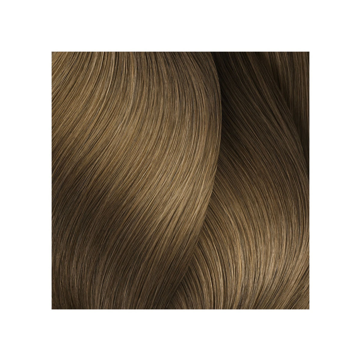 DIA LIGHT - SEMI-PERMANENT HAIR COLOR