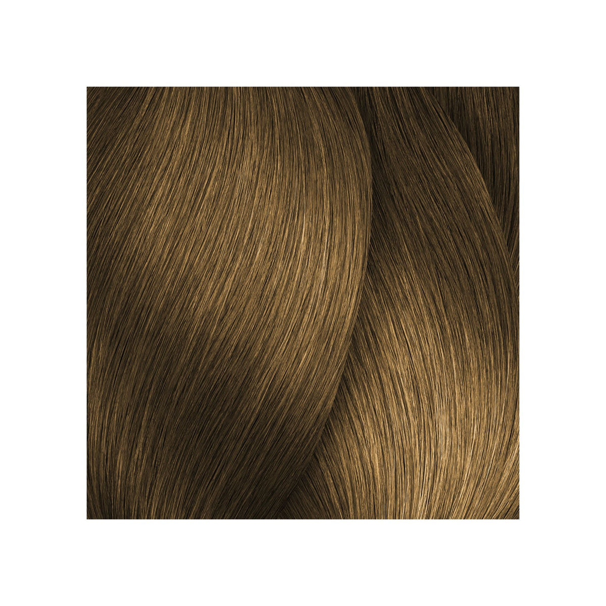 DIA LIGHT - SEMI-PERMANENT HAIR COLOR
