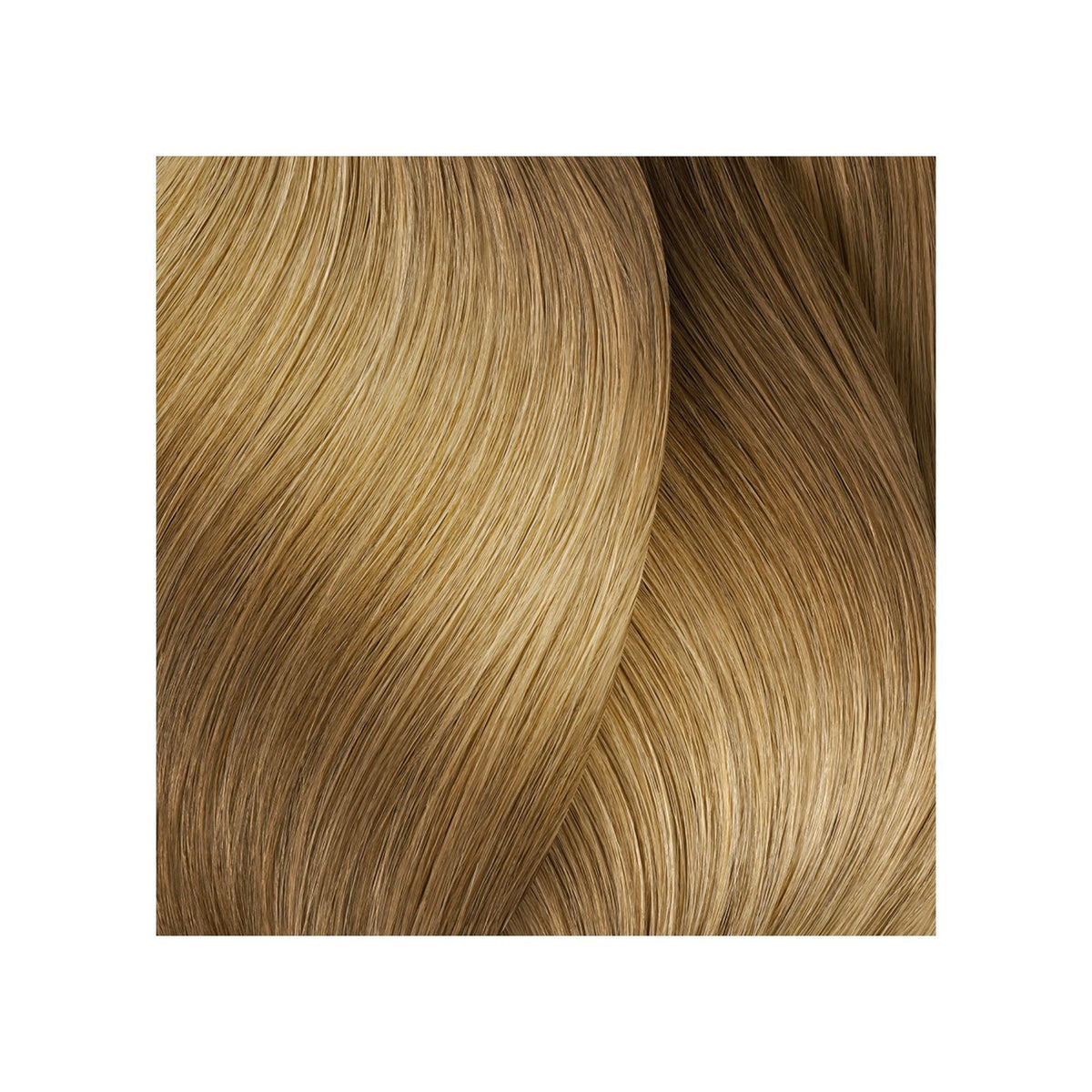 DIA LIGHT - SEMI-PERMANENT HAIR COLOR