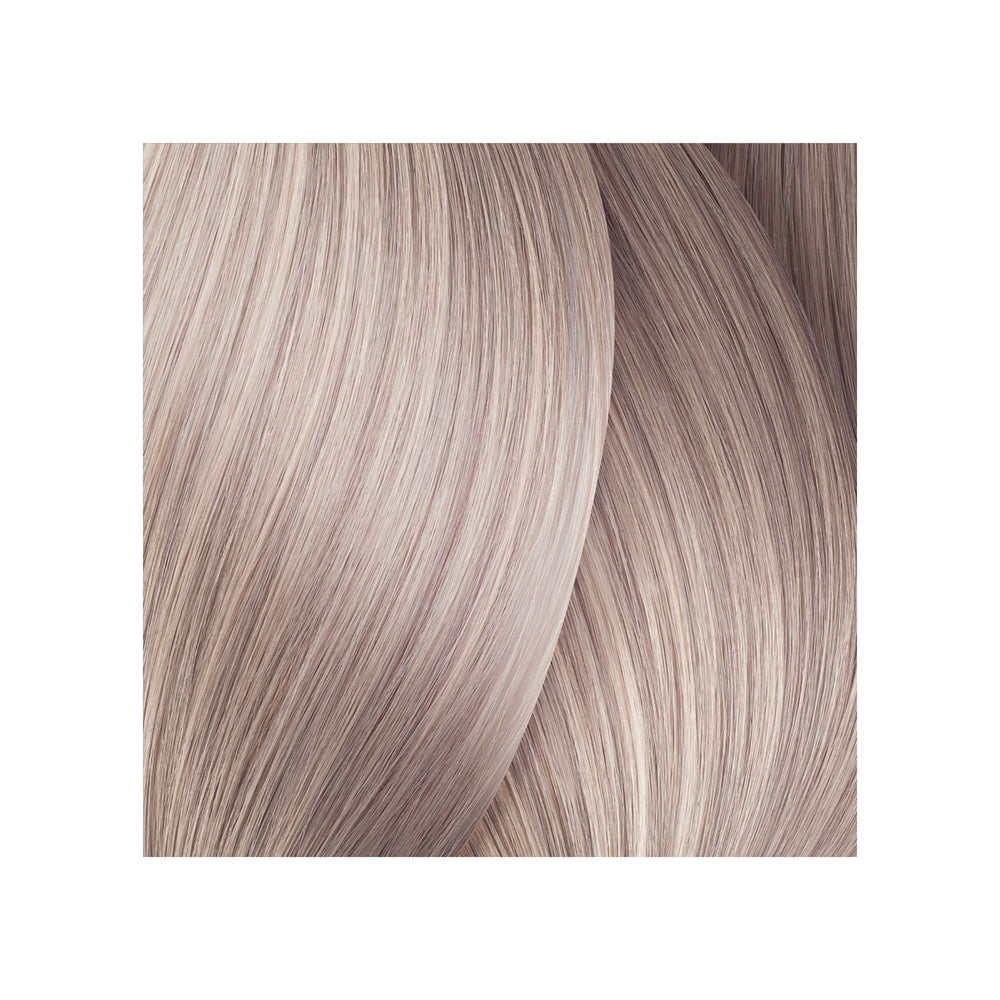 DIA LIGHT - COLORATION SEMI-PERMANENTE